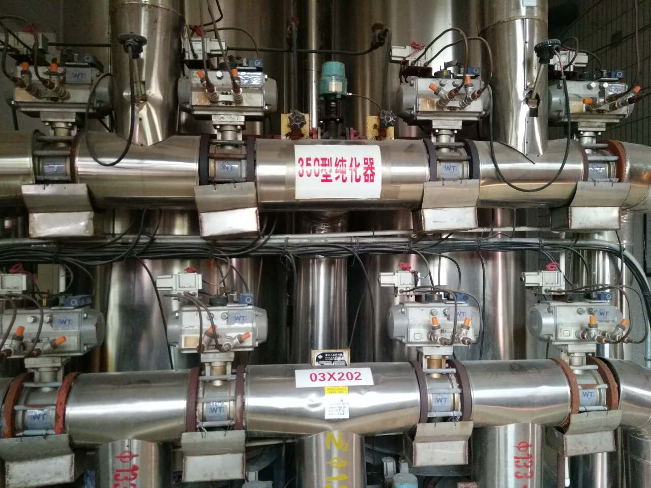 肯拓進口美國SWEk截止閥.png