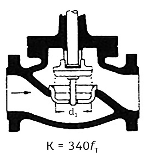 鍋爐循環(huán)泵，輔助冷卻水泵和無密封旋轉(zhuǎn)動(dòng)力泵的安裝底座（2）